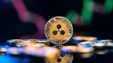 Over 40,000 Mysterious XRP Transactions Trigger Fresh Questions About Network Activity