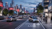 Tesla Price Prediction: Can AI and Robotaxi Ambitions Drive TSLA Toward New Highs?