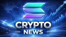 Next Crypto to Explode: Solana ETFs Pull $1.5 Billion in Inflows Despite 57% Token Drop While Pepeto Could Be the Biggest Launch of 2026