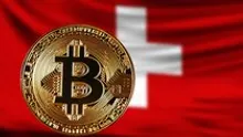 Historic Approval for Bitcoin (BTC) from Switzerland: Opening the Way for Individual Investors