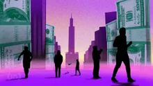 $785 Million Crypto Investment in August 2024: Story Protocol, Bridge, and More