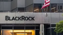 BlackRock, Securitize Expand $1.7B Tokenized Money Market Fund BUIDL to Solana