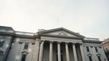 UK Regulators Launch Consultation on Tokenized Market Rules