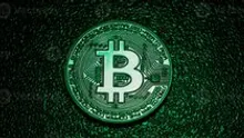 Bitcoin ETFs See Huge $527 Million Rebound — Is a BTC Rally Coming?