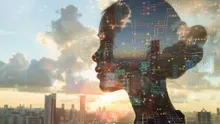 Big AI: A socio-economic rubicon crossing
