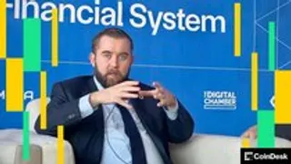 Chainlink Introduces CRE to Fast-Track Institutional Tokenization