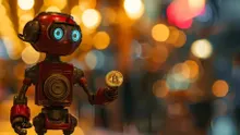 ORA Secures Major Funding to Advance AI Model Tokenization