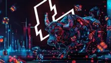 Rollblock’s Deflationary Model Could Be The Game Changer That Leaves Litecoin and Polkadot in the Dust