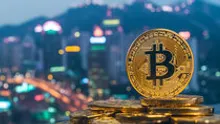 Institutional players drive crypto adoption in South Korea, Hong Kong — Chainalysis