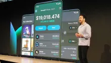 Solana-Based Wallet Phantom Buys Web3 Specialist Bitski