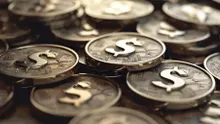Tron Unveils Gas-Free Stablecoin for Ethereum and Tron Networks