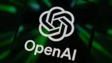OpenAI May Buy Google's AI Chips as $600 Billion Spending Boom Challenges Nvidia