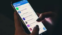 TON Foundation Teams Up With HashKey to Drive Crypto On-Ramping in Telegram