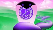 Celestia (TIA) Price Enters Critical Phase Ahead of $1 Billion Token Unlock