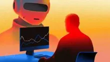 Nvidia Conference Fails to Spark AI Coin Rally, Sector Drops