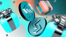 Bitget Partners with Alchemy Pay for Indian Rupee Crypto Purchases