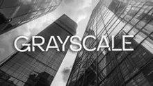 NYSE Arca seeks SEC approval for Grayscale’s crypto index ETF