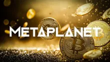 Metaplanet seeks $11M for Bitcoin buys, incentivizes shareholders with benefit program