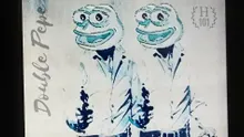 Ethereum Meme Coins PEPE, MOG Hit Lifetime Highs on Ether ETF Filing Approvals