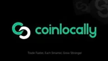 Coinlocally Expands Its Ecosystem With Native Coin, Learn-to-Earn Academy and Global KOL Network
