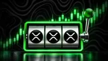 XRP Price Prediction: Can XRPL Growth Push XRP Toward $5?