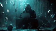 Hacker falls victim to phishing scam after exploiting ZkLend for millions