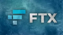 FTX creditors misled as token value jumps 50% on repayment rumors