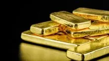 Tokenized commodities look beyond gold as lending and oil open new markets