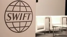 Swift blockchain ledger requires key internal layers, Taurus co-founder warns