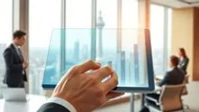Naver Financial IPO: Strategic 7-Year Timeline Set After Monumental Dunamu Stock Swap