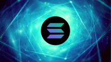 SOLANA PRICE ANALYSIS & PREDICTION (August 23) – Calm Before The Storm: Sol Flattens After A Short Recovery
