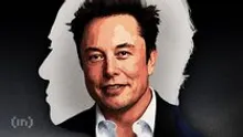 Wall Street Veteran Says Tesla Stock is About to Fall, and $550 Million Agrees