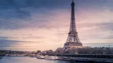 Crypto Banking Firm BCB Group Secures Digital Asset and Electronic Money License in France