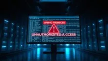 Polymarket’s UMA Adapter Contract Exploited for $520K on Polygon, ZachXBT Reports