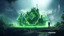 Qitmeer Network and Flow3 to Redefine Decentralized Wireless Ecosystems
