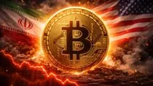 Bitcoin Falls Below $63,000 Amid ETF Exodus and Growing Bearish Calls