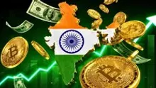 India’s Rupee Under Pressure as Mutual Funds Restrict Gold ETF Investments