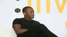 Crypto Exchange BitMEX Pleads Guilty to Violating the Bank Secrecy Act From 2015 to 2020