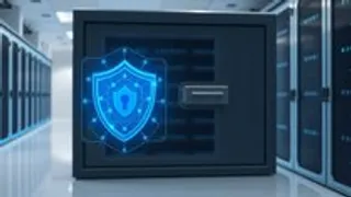 Strategic Crypto Security Alliance: Anchorage Digital Partners with Immunefi in Crucial IMU Token Deal