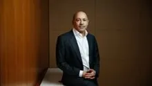 Ripple Prime Wins $35B Brevan Howard: Where Does XRP Fit?
