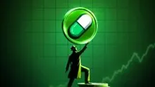 Trader kimchi Drops Pump.fun From Bio After Possible $6.25 Million Token Payment