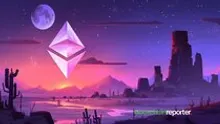 Best Crypto Presale Pepe Dollar Rivals Lil Pepe (LILPEPE) For Meme Supremacy On Ethereum, Top Analyst Predicts ETH To Reach $10K