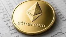 Ethereum Giant Makes New Purchase: Amount of ETH Held Exceeds 6 Million! Here Are the Details