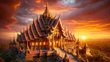 Siam Commercial becomes first Thai bank to adopt stablecoins for cross-border payments