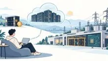 Best Cloud Mining Sites in 2026: How Beginners Can Get Started and Earn Crypto Rewards