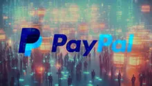 PayPal settles invoice with EY in PYUSD first business payment