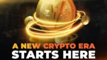 Vatan Token: The Backbone of the Vatan Ecosystem