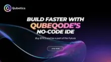Qubetics $15.5M Presale: Best Crypto Presale to Join in April 2025 with Litecoin’s Surge and Polkadot Price Prediction