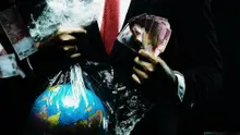 WazirX Hacker Moves $11M Stolen Ether to Tornado Cash