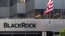 BlackRock Expands Tokenized Fund BUIDL Beyond Ethereum to 5 New Blockchains 